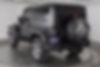 1C4AJWAG8CL147699-2012-jeep-wrangler-1