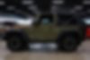 1C4AJWAG2DL625214-2013-jeep-wrangler-1