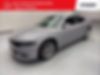 2C3CDXHG2GH277223-2016-dodge-charger-0