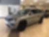 1C4RJFAG1JC274116-2018-jeep-grand-cherokee-2