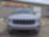 1C4RJFAG8JC334067-2018-jeep-grand-cherokee-2