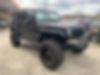 1C4BJWDG2FL510552-2015-jeep-wrangler-2