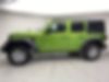 1C4HJXDGXKW532260-2019-jeep-wrangler-1