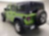 1C4HJXDGXKW532260-2019-jeep-wrangler-2