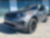 SALCP2BG4HH642497-2017-land-rover-discovery-sport-2
