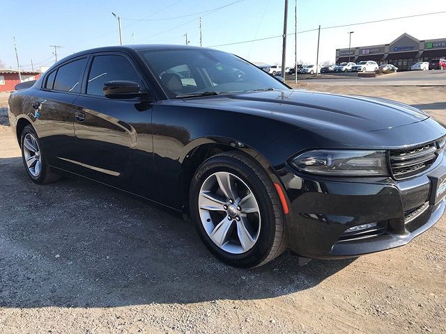 2C3CDXHG2FH805776-2015-dodge-charger-0