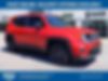 ZACNJAAB1LPL59815-2020-jeep-renegade-0