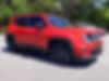 ZACNJAAB1LPL59815-2020-jeep-renegade-1