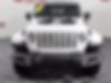 1C4HJXEN8JW200345-2018-jeep-wrangler-unlimited-1