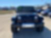 1C4BJWEG2DL611473-2013-jeep-wrangler-unlimited-1