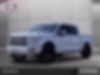 1FTEW1CPXFKD65740-2015-ford-f-150-0