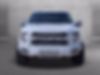 1FTEW1CPXFKD65740-2015-ford-f-150-1
