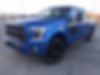 1FTEW1EP6GFB97800-2016-ford-f-150-1