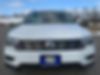 3VV0B7AX3MM043850-2021-volkswagen-tiguan-1