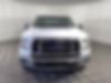 1FTEW1C82HKC06030-2017-ford-f-150-1