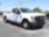 1FT7X2A63HEC88748-2017-ford-f-250-0