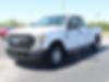 1FT7X2A63HEC88748-2017-ford-f-250-2
