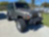 1J4FA49S44P786783-2004-jeep-wrangler-0
