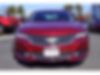 2G1115S34G9182011-2016-chevrolet-impala-1