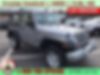 1C4AJWAG2DL553396-2013-jeep-wrangler