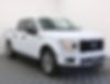 1FTEW1CP2JKC26551-2018-ford-f-150-2
