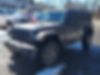 1C4HJXFN9MW650928-2021-jeep-wrangler-unlimited-1
