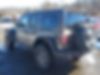 1C4HJXFN9MW650928-2021-jeep-wrangler-unlimited-2