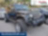 1C4BJWEG8HL506541-2017-jeep-wrangler-unlimited