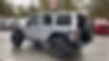 1C4HJWEG6FL609688-2015-jeep-wrangler-unlimited-2