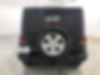 1C4BJWDG8DL606327-2013-jeep-wrangler-unlimited-2