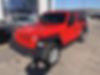 1C4HJXDG4JW161367-2018-jeep-wrangler-unlimited-0