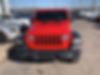 1C4HJXDG4JW161367-2018-jeep-wrangler-unlimited-2