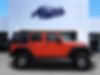 1C4BJWDG1FL682202-2015-jeep-wrangler-0