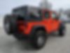 1C4BJWDG1FL682202-2015-jeep-wrangler-2