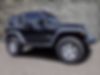 1C4AJWAG8DL508253-2013-jeep-wrangler-0