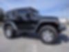 1C4AJWAG8DL508253-2013-jeep-wrangler-1