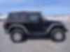 1C4AJWAG8DL508253-2013-jeep-wrangler-2