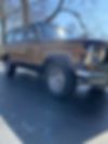 1J4GS5877LP503828-1990-jeep-grand-wagoneer-0