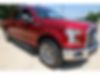 1FTEW1EGXHFC84293-2017-ford-f-150-2