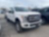 1FT8W3BT4KEE90264-2019-ford-f-350-0