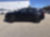 1C4RJFAGXKC602358-2019-jeep-grand-cherokee-1