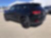 1C4RJFAGXKC602358-2019-jeep-grand-cherokee-2