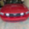 1ZVHT85H975204751-2007-ford-mustang-1