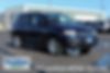 1C4NJDEB4CD611960-2012-jeep-compass-0