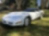 1G1YY22P4T5116108-1996-chevrolet-corvette-0