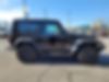 1C4GJXAG8JW159153-2018-jeep-wrangler-1