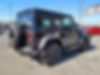 1C4GJXAG8JW159153-2018-jeep-wrangler-2