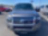 1FMJK2A55CEF15065-2012-ford-expedition-1