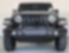 1C4HJXDN5MW663758-2021-jeep-wrangler-unlimited-2