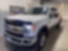 1FT8W3BT9HEC54234-2017-ford-f-350-2